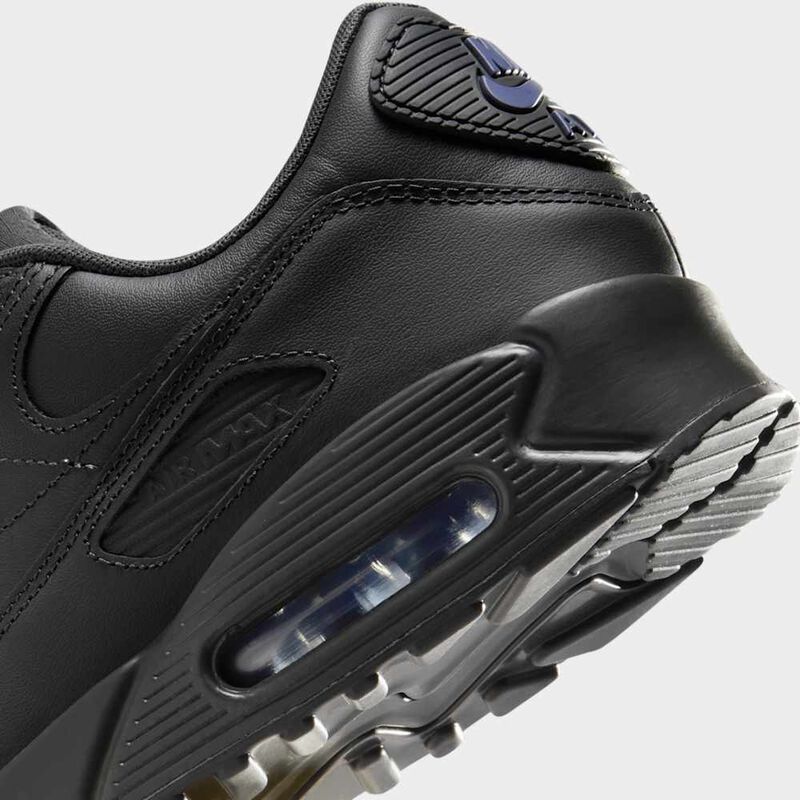 Zapatilla Nike Air Max, Gris, hi-res