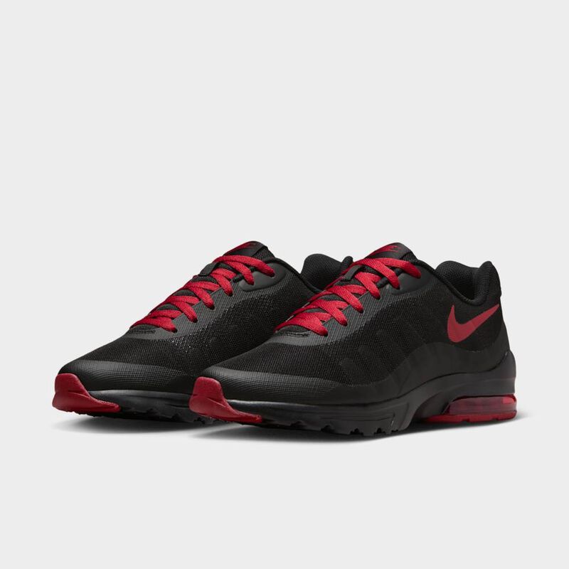 [Ljava.lang.String;@fadfa2c Nike, Negro, hi-res