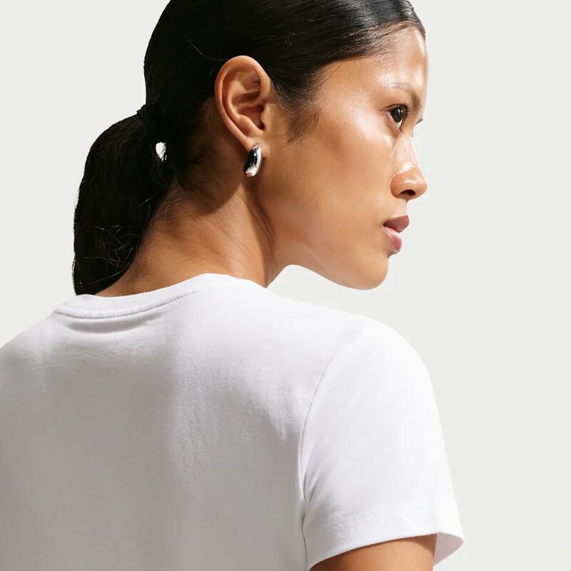 [Ljava.lang.String;@23bd5e3 Nike Sportswear, Blanco, hi-res