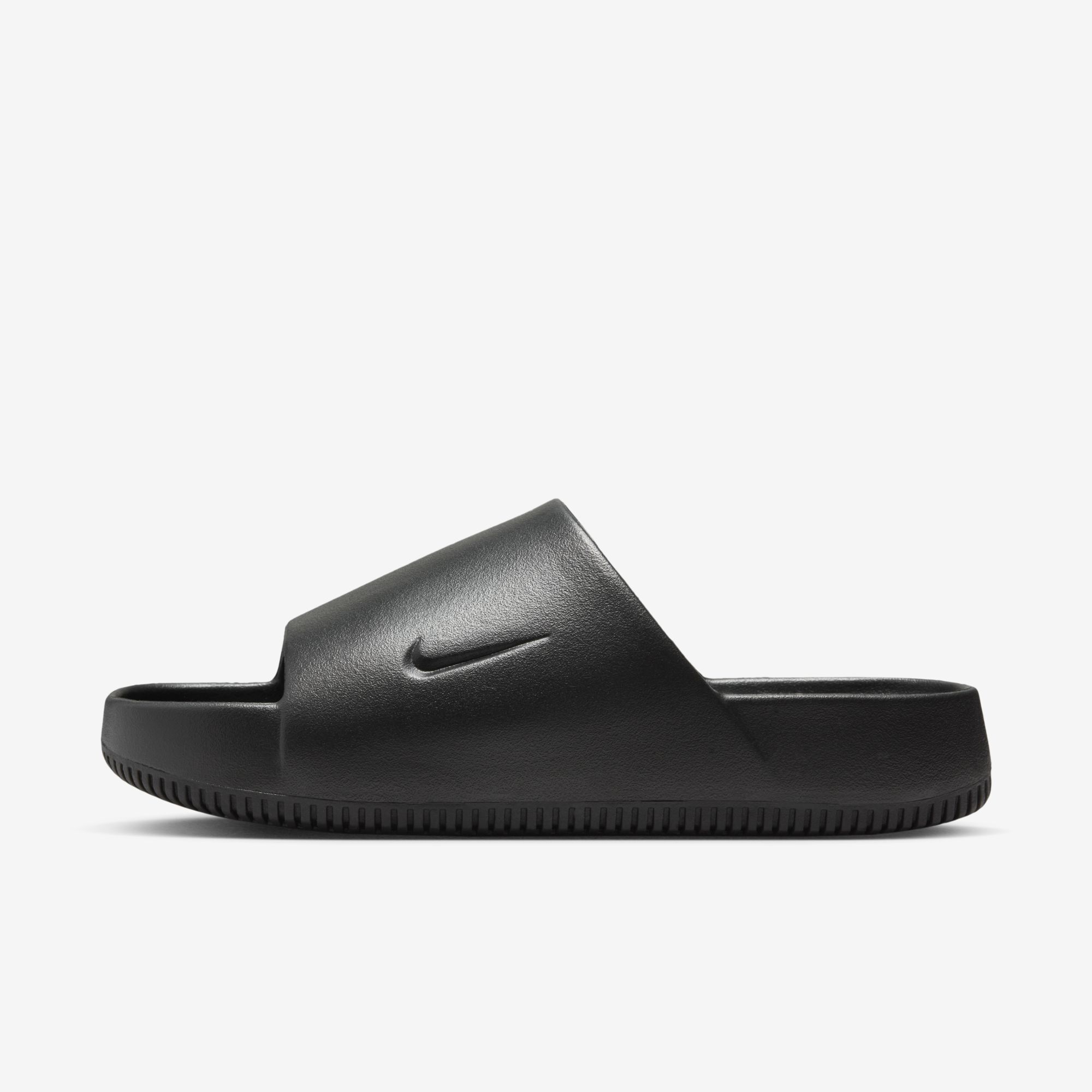 Sandalias nike deals en peru