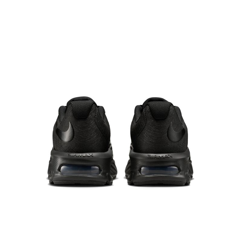 Zapatilla Nike Sportswear, Negro, hi-res