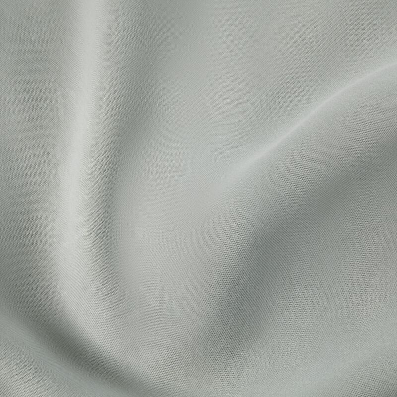 Nike Sportswear Tech Fleece Windrunner, Verde mica/Negro, hi-res
