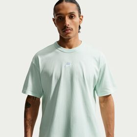 Nike Sportswear Premium Essentials, Verde, hi-res