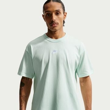 Nike Sportswear Premium Essentials, Verde, hi-res