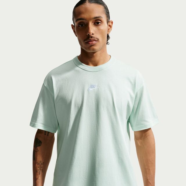 [Ljava.lang.String;@33d3e483 Nike Sportswear, Verde, hi-res