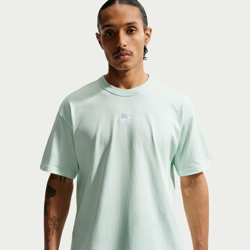 [Ljava.lang.String;@33d3e483 Nike Sportswear, Verde, hi-res