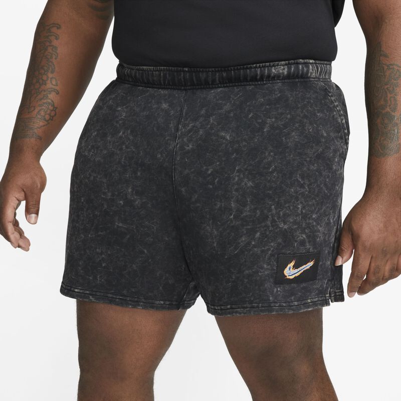 Nike Dri-FIT, Negro, hi-res