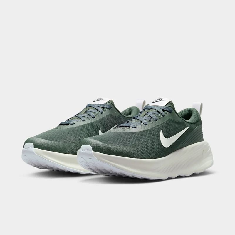 [Ljava.lang.String;@4ed12d28 Nike Promina, Verde, hi-res