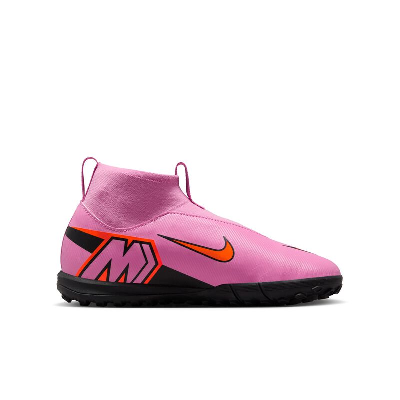 [Ljava.lang.String;@fe811e Nike Mercurial, Rosado, hi-res