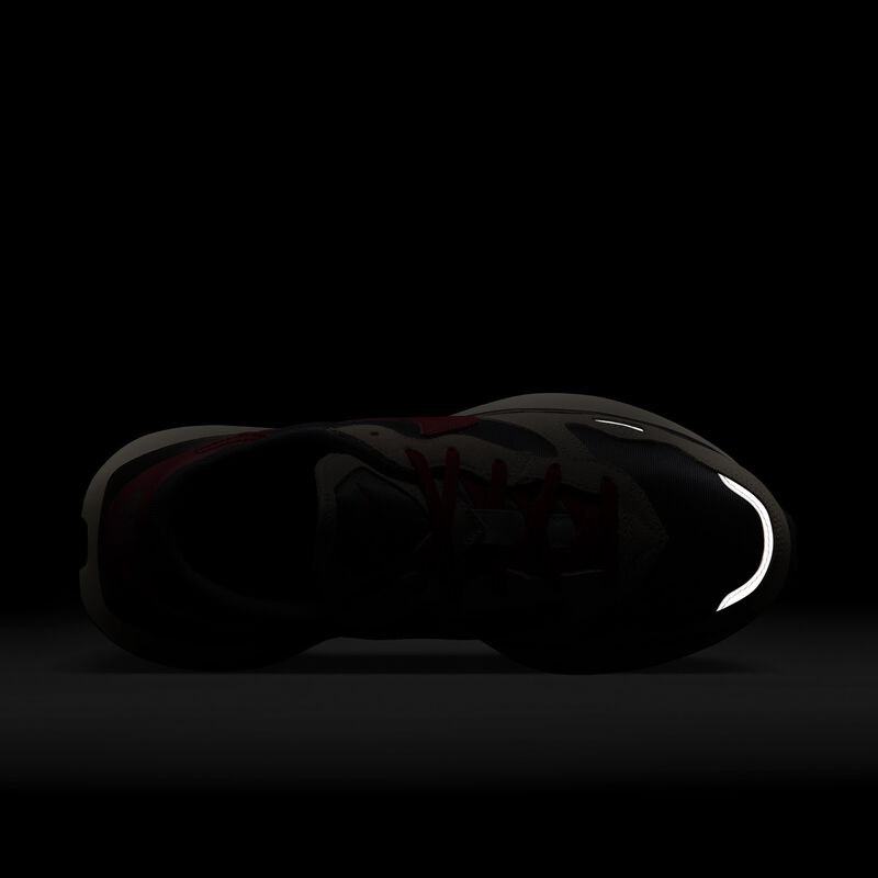 Zapatilla Nike, multi-color, hi-res