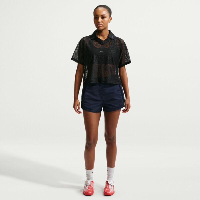 [Ljava.lang.String;@5db43cb Nike Sportswear, Negro, hi-res