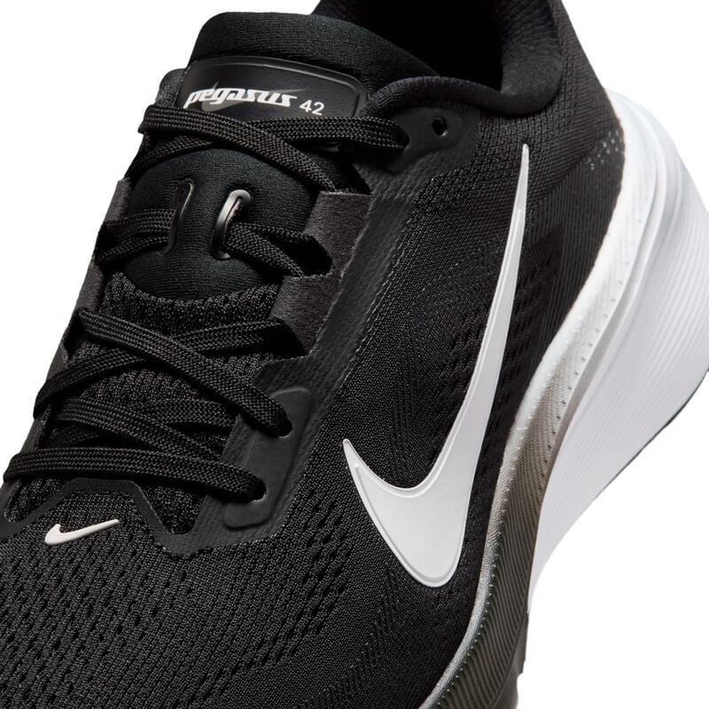 Zapatilla Nike, Negro, hi-res