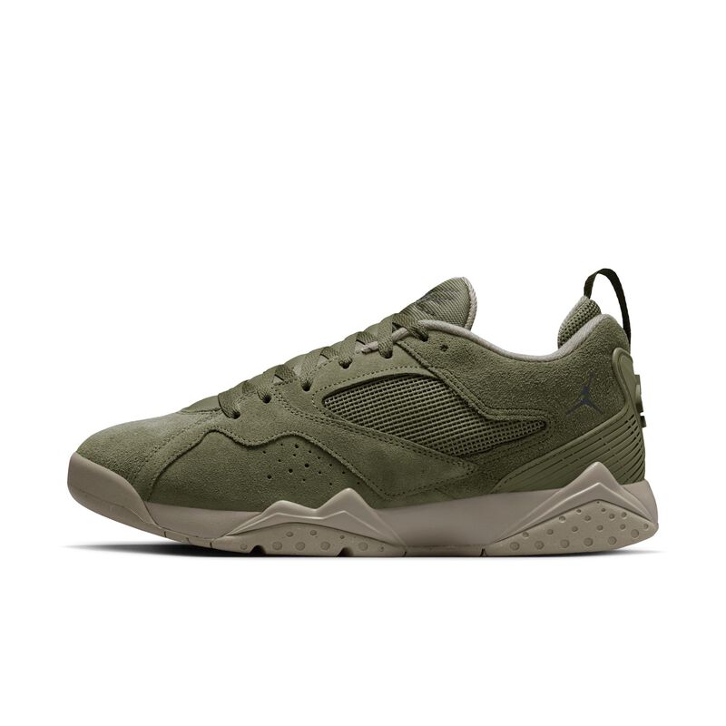 [Ljava.lang.String;@32f172f3 Air Jordan, Verde, hi-res