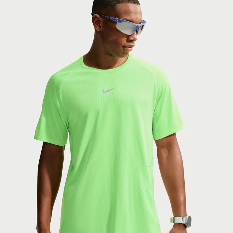 [Ljava.lang.String;@41f11723 Nike Stride, Verde, hi-res