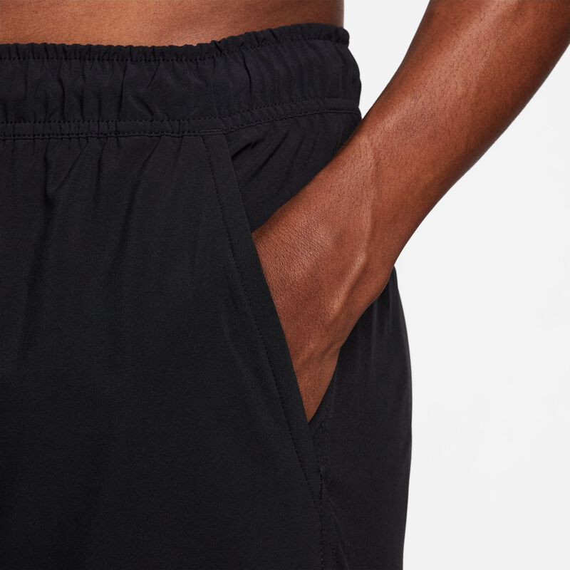 Nike Dri-FIT Unlimited, Negro/Negro/Negro/Negro, hi-res