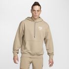 Nike Trail, Caqui/Blanco Cumbre, hi-res