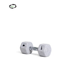 Nike Grind Dumbbell, Part&iacute;cula Gris Lobo, hi-res