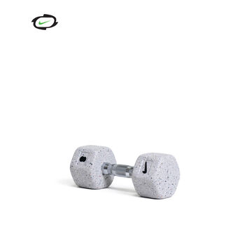 Nike Grind Dumbbell, Part&iacute;cula Gris Lobo, hi-res