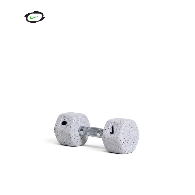 [Ljava.lang.String;@26a97a67 Nike Equipment, Gris, hi-res