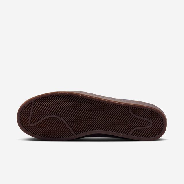 [Ljava.lang.String;@4d57050d Nike Killshot, Azul, hi-res