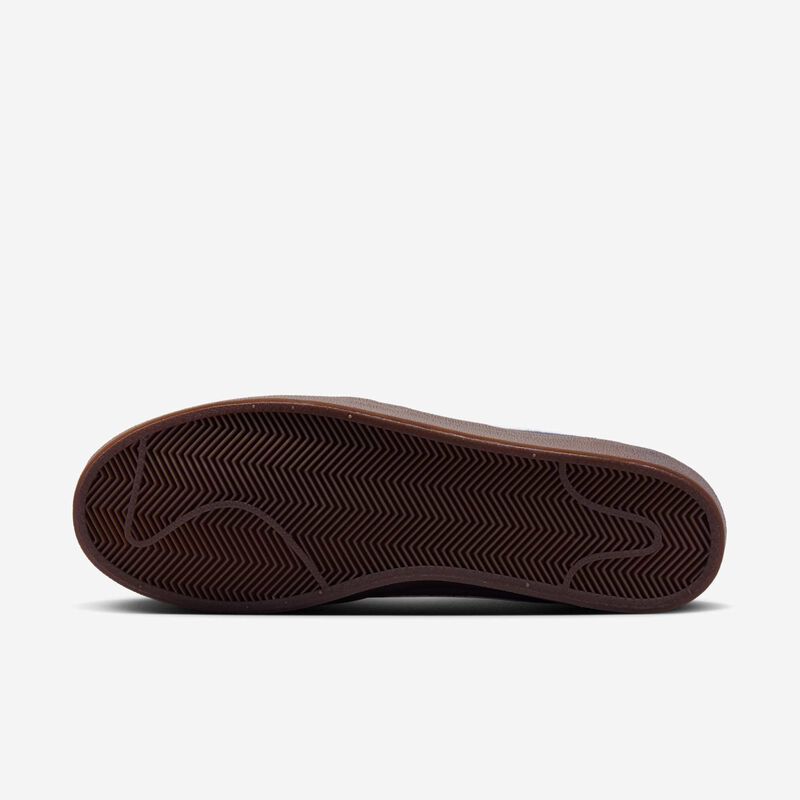 [Ljava.lang.String;@4d57050d Nike Killshot, Azul, hi-res
