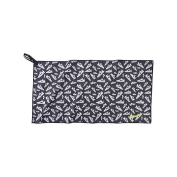 Nike, Negro Azabache, hi-res