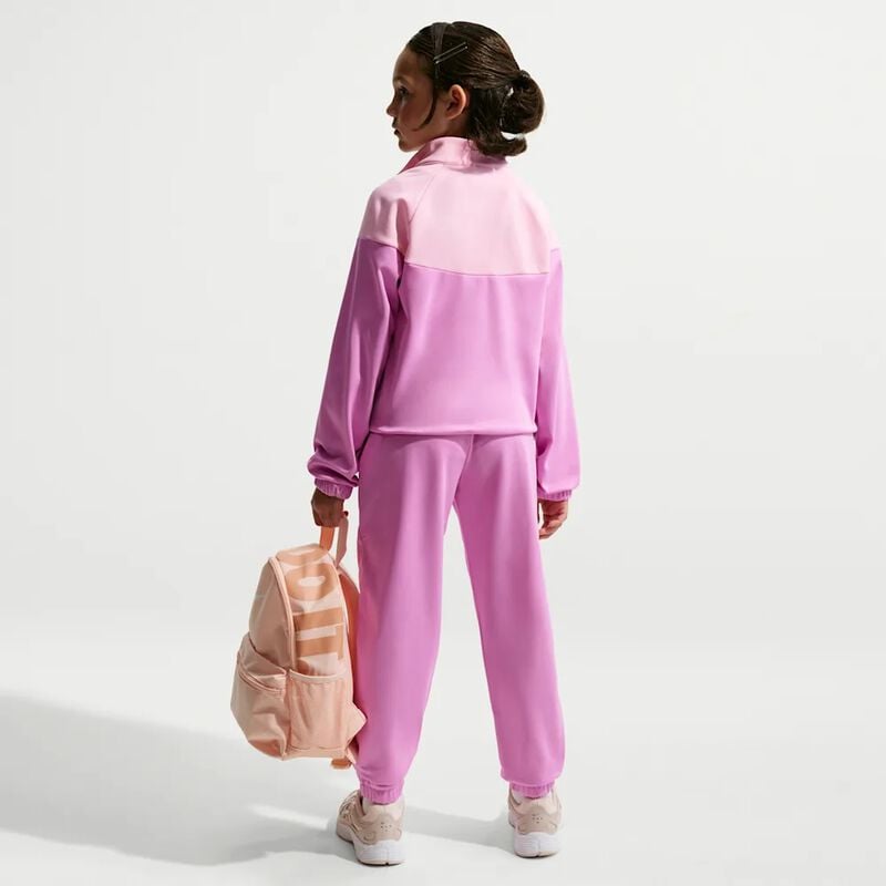 Nike Sportswear, Magenta Claro/Rosa Suave Medio/Blanco, hi-res