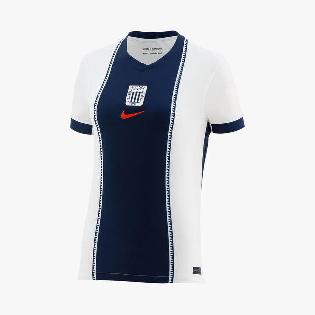 Camiseta Nike Sportwear, Blanco, hi-res