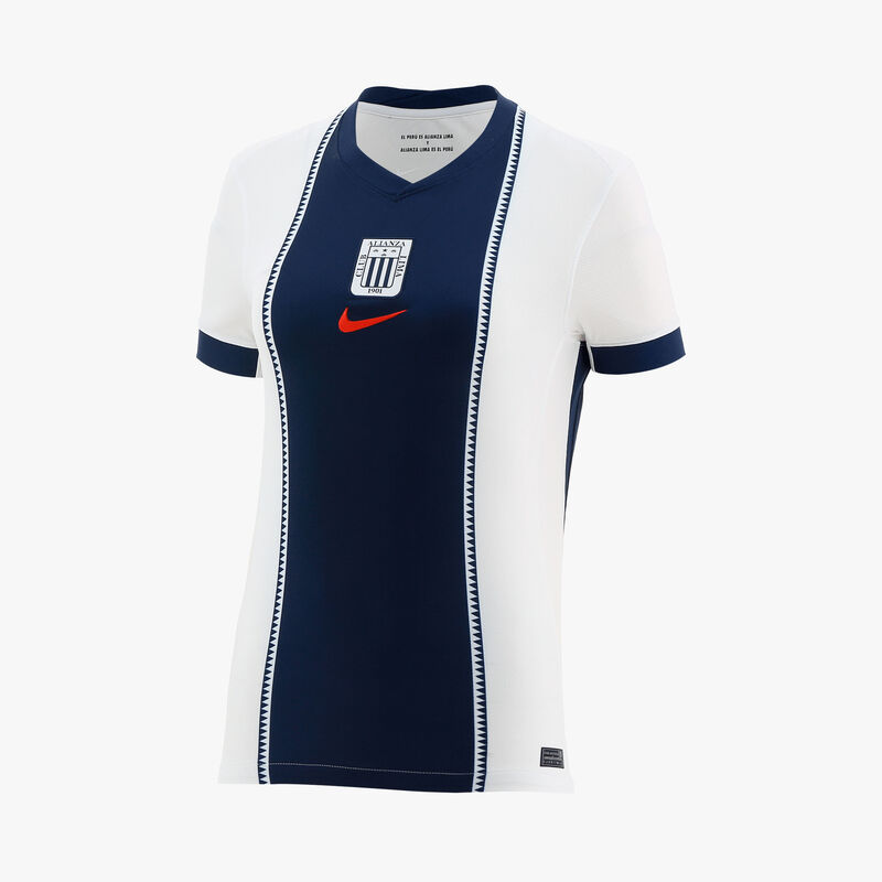 Camiseta Nike Sportwear, Blanco, hi-res