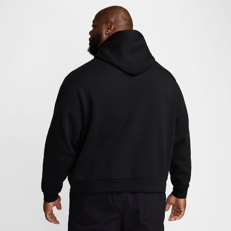 [Ljava.lang.String;@63ab979a Nike, Negro, hi-res