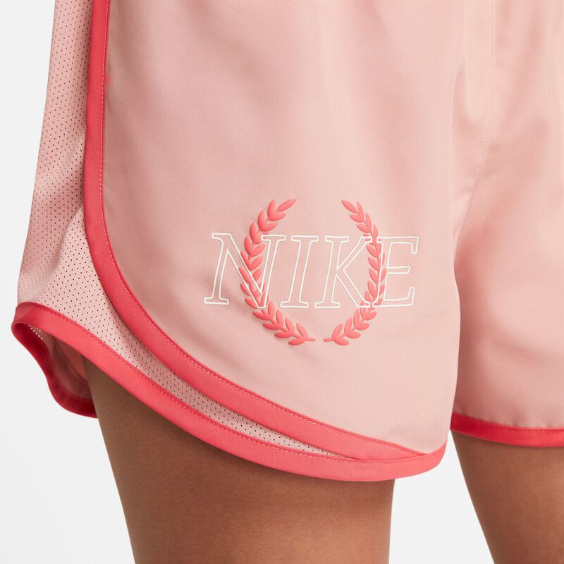 Nike Dri-FIT Tempo, Rojo polvo de estrellas/Rojo fusión claro/Marfil pálido, hi-res