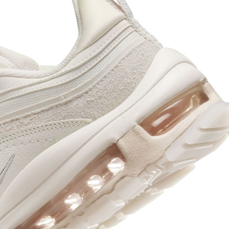 Zapatilla Nike, Gris, hi-res