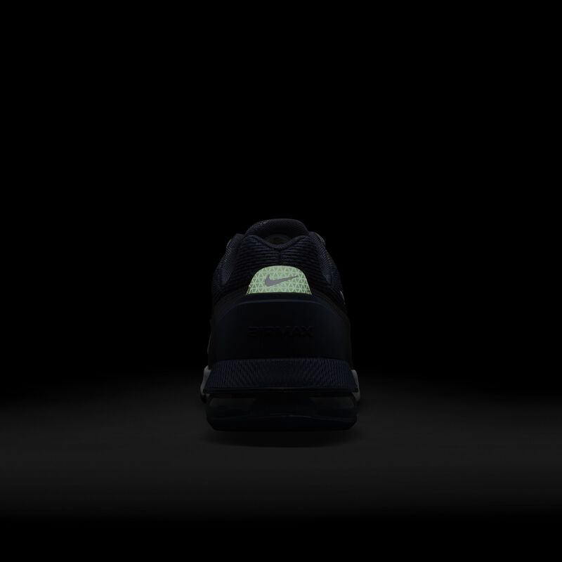 Zapatilla Nike, Negro, hi-res