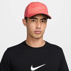Nike Rise, Brasa Mágica, hi-res