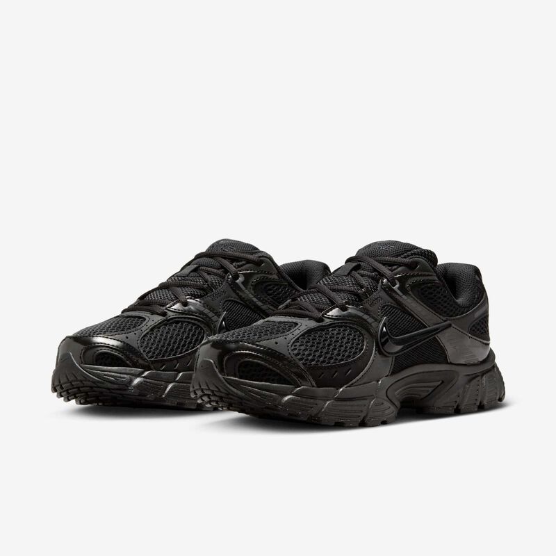 Nike V5 RNR, Negro/Antracita/Negro, hi-res