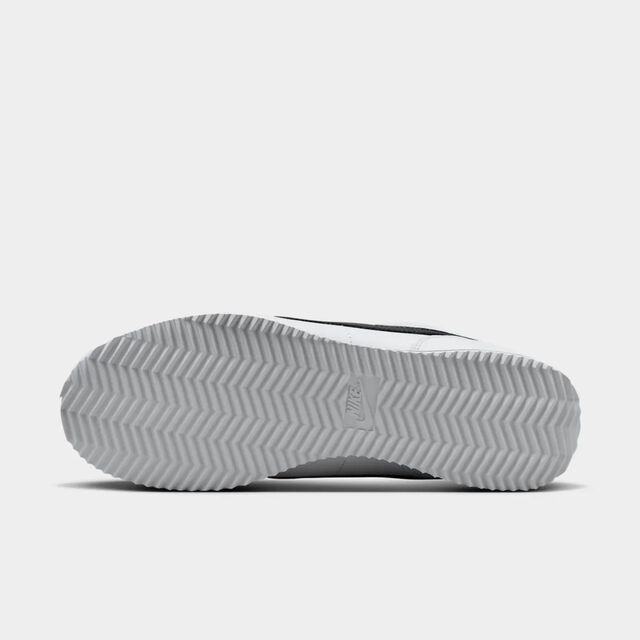 [Ljava.lang.String;@204f975e Nike Cortez Leather, Blanco, hi-res