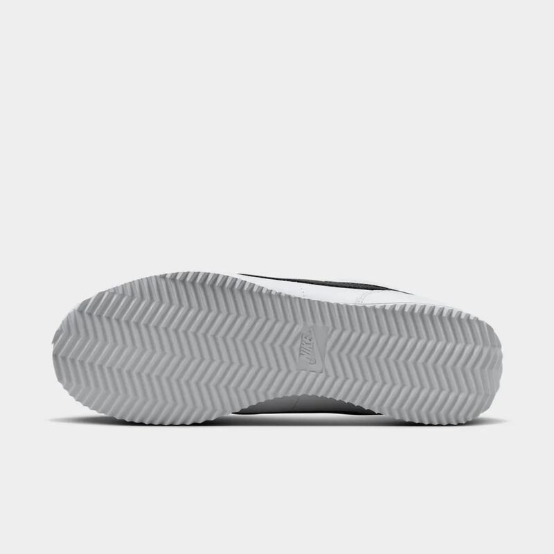 [Ljava.lang.String;@204f975e Nike Cortez Leather, Blanco, hi-res
