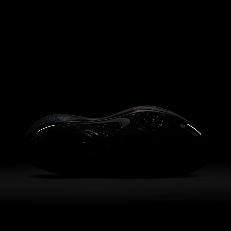 Nike Pegasus 41 SE, P&uacute;rpura Cueva/Gris Met&aacute;lico Oscuro-Negro-Gris Oscuro-Part&iacute;cula Rosa-Cenicienta Pizarra, hi-res