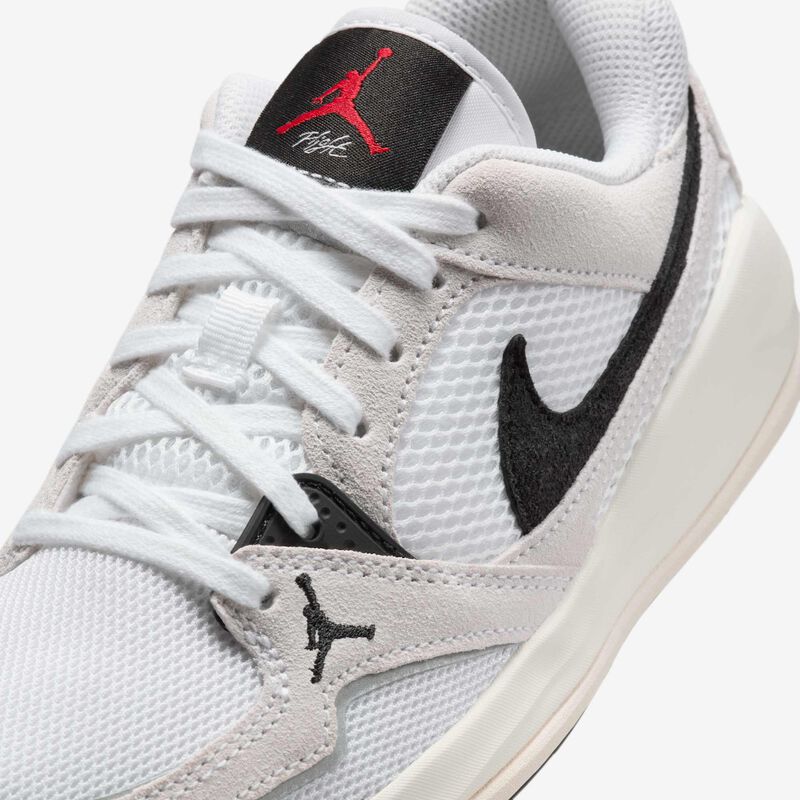 Jordan CMFT Era, Blanco/Blanco/Vela/Negro, hi-res