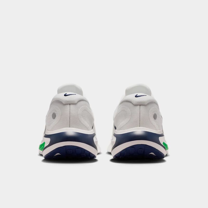 [Ljava.lang.String;@62208ea1 Nike Journey Run, Blanco, hi-res