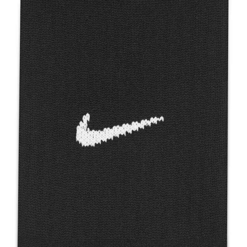 [Ljava.lang.String;@5cf6adb1 Nike Equipment, Negro, hi-res