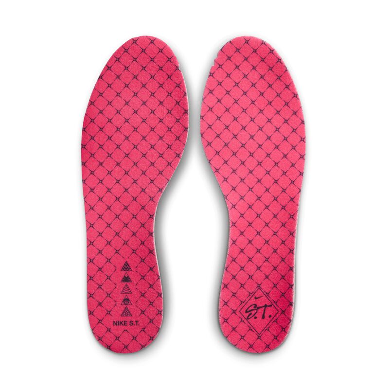 [Ljava.lang.String;@6b4330c2 Nike Street Flare, Morado, hi-res