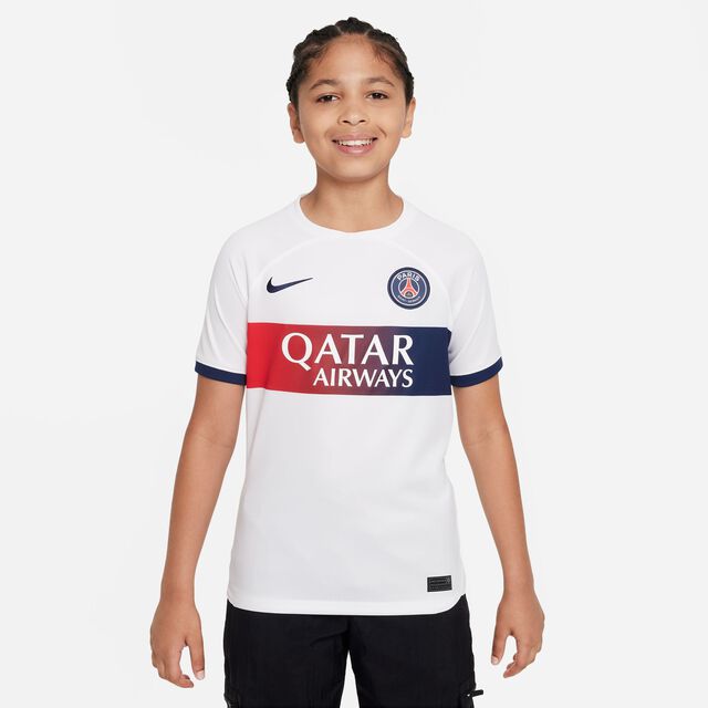 [Ljava.lang.String;@30b8cd04 Nike, Blanco, hi-res