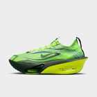 Nike Alphafly 3, Multicolor/Negro-Volt-Blanco-Mtlc Plata-Rojo Univ, hi-res