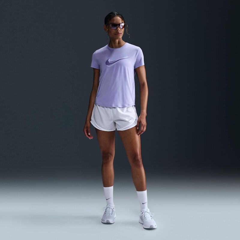 Nike One Swoosh, Hielo Lila, hi-res
