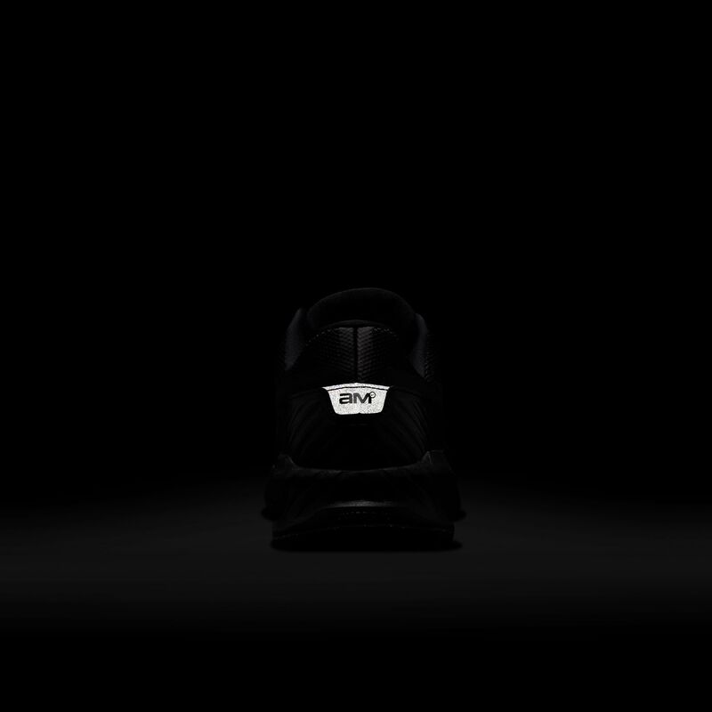 Nike Air Max Bia, Negro/Blanco/Negro, hi-res