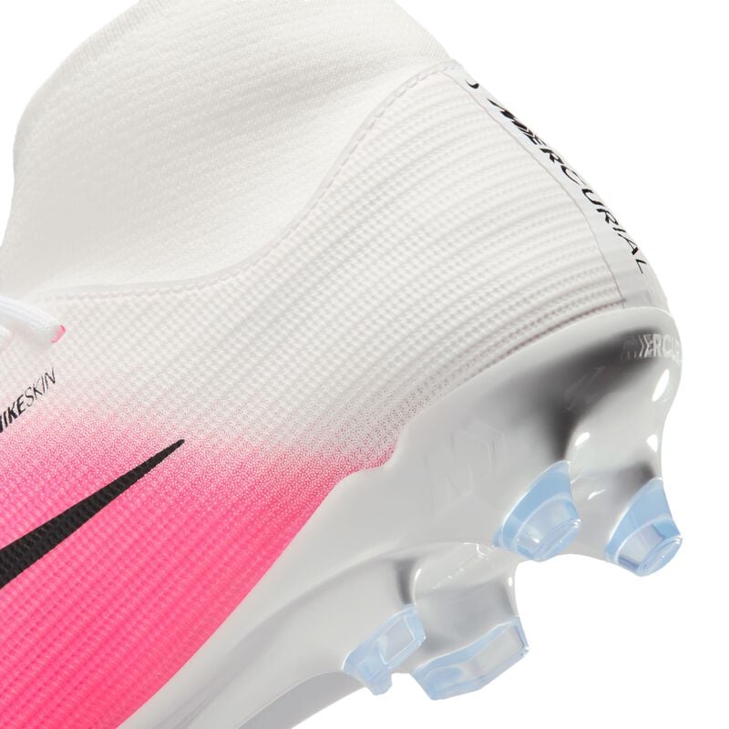 Chimp&uacute;n Nike Mercurial Superfly&nbsp;11 Academy, Multicolor, hi-res