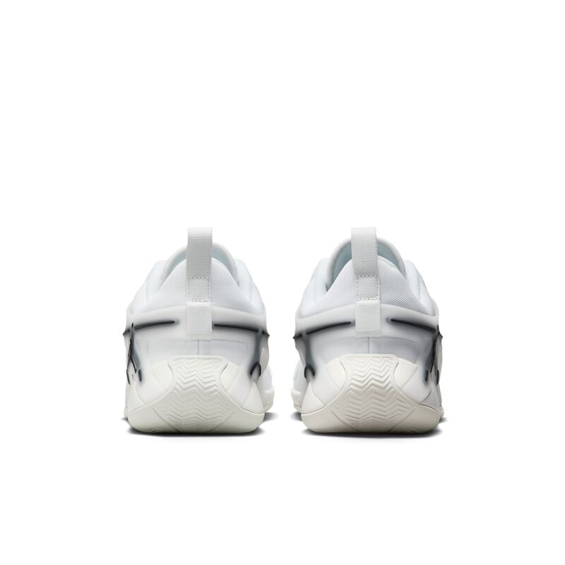 Jordan Heir Series, Blanco/Blanco Cumbre/Vela/Negro, hi-res