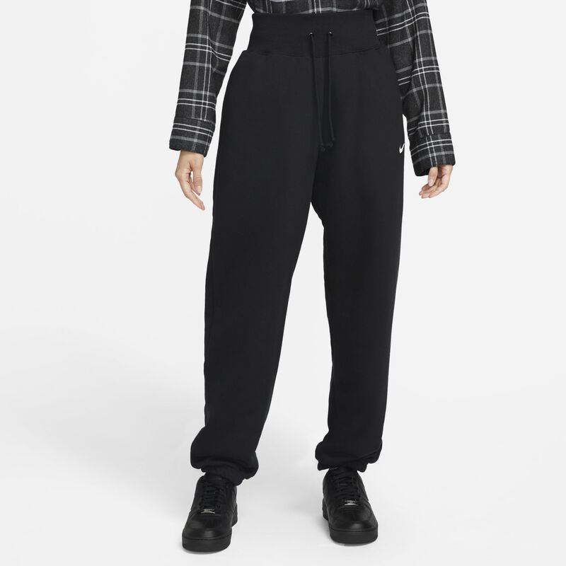 [Ljava.lang.String;@1ddac1d5 Nike, Negro, hi-res