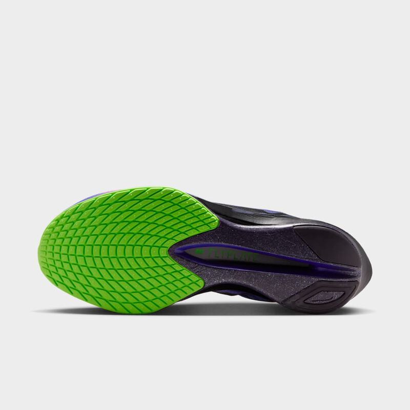 Zapatilla Nike Vaporfly&nbsp;4, Azul, hi-res